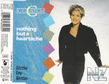 C.C.Catch-Little By Little 1989
