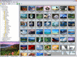 Altarsoft Image Viewer v1.1