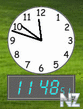 AltarSoft Extra Clock v1.2