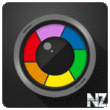 Camera ZOOM FX v6.0.6.apk