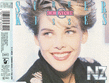 C.C.Catch-If I Feel Love 1989
