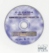 C.C.Catch-I Can Lose My Heart Tonight '99 (Rap Version) 1998