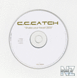 C.C.Catch-Shake Your Head 2003 (Radio Edit) 2003