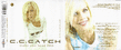 C.C.Catch-Shake Your Head 2003 (Extended Club Mix) 2003