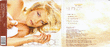 C.C.Catch-Silence (Live-Vibe Mix) 2004
