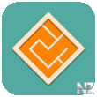 Minimal Maze v1.36.ipa