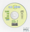 C.C.Catch-'Cause You Are Young (DJ RavL Club Mix) 2001