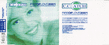 C.C.Catch-Fire Of Love (Ravel Magic Fire Club Mix) 2001