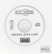 C.C.Catch-Smoky Joe's Cafe (Rene Hatersson Big Beat Edit) 2002