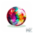 INKS. v1.5.6.ipa
