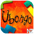 Ubongo - Puzzle Challenge v1.3.12.ipa