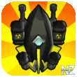 Rocket Craze 3D v1.5.3.ipa