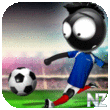 Stickman Soccer 2016 v1.4.2.ipa