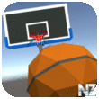 Streetball Game v1.1.0.ipa