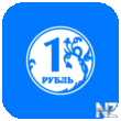 Р¤РёР»РєРё - Р Р°СЃС…РѕРґС‹ Рё РґРѕС…РѕРґС‹ v5.0.1.ipa