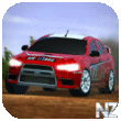 Rush Rally 2 v1.31.ipa