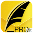 Textkraft Professional v4.1.ipa