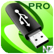 USB Sharp Pro v1.7.7.ipa