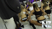 FRAULES_Twerk_workshops_Moscow.mp4