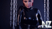 Susan_Wayland_Black_Chains.mp4