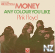 Pink Floyd-Money (1973)