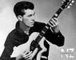 Link Wray-Rumble (1958)