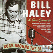 Bill Haley & His Comets-Rock Around The Clock (1954)