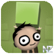 Human Resource Machine v1.0.9.ipa