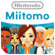 Miitomo v1.2.3.ipa