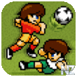 Pixel Cup Soccer 16 v1.0.9.ipa