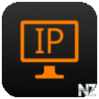 IP Location Finder: РџРѕРёСЃРє РїРѕ IP v4.15.ipa