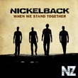 Nickelback-When We Stand Together