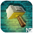 Blacksmith Story HD v3.2.1.18.ipa