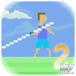 Javelin Masters 2 v1.4.2.ipa