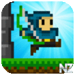 Warcher Defenders v1.3.3.ipa