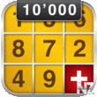 Sudoku 10'000 Plus v6.02.apk