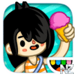 Toca Life: Vacation v1.2.1.ipa