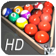 Pro Snooker & Pool 2015 v1.11.ipa