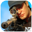 Sniper 3D: РёРіСЂС‹ СЃС‚СЂРµР»СЏР»РєРё v2.15.2.ipa