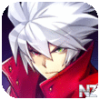 BlazBlue RR - the Real Action Game v1.6.ipa