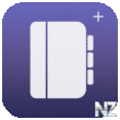 Outline - цифровой блокнот v3.21.5.ipa