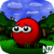 Bounce On v5.5.3.apk