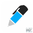 Блокнот+ Pro v3.11.ipa