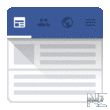 Swipe for Facebook Pro v4.1.1.apk