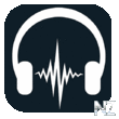 Impulse Music Player Pro v1.6 RUS.apk