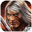 Arcane Quest 3 v1.0.3.ipa