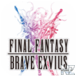 FINAL FANTASY BRAVE EXVIUS v1.8.1.ipa