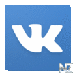 VKontakte v4.2.840.apk