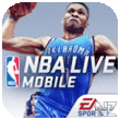 NBA LIVE Mobile v1.1.1.ipa