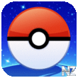 Pokemon GO v1.99.3.ipa